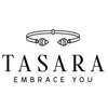 TASARA - Home