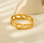 Golden Bond Bracelet GENERAL